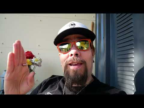 Nyt 1 kuppi pikahahvii naamariin