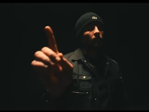 Video thumbnail for Ça va aller