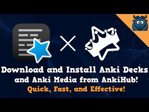 Ankihub Subscription