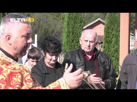 BL HRONIKA 27 10 15   PRIJAKOVCI