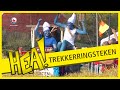 Trekkerringsteken | HEA!