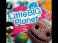 Little Big Planet Theme - 02 My Patch 