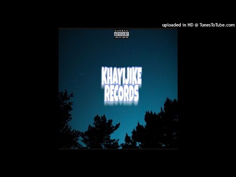 Khayijike Records( Owens SA, Dj KoollZzar NQK) x Dj Mlie- Heal Mntase