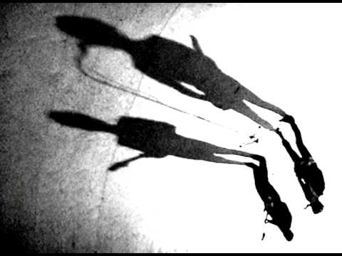 Black Mekon - "Drag" (OFFICIAL VIDEO)