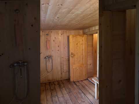 Обзор дом Березовка #недвижимость #современныйдом#вилла #дом #home #ипотека #дача