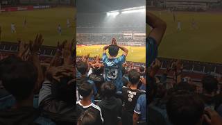 Download lagu Momen nyetadion rindu Persib dan rindu gemuruh Bobotoh #persib #bobotoh #viking mp3