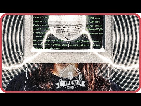 TYNAN & IZADI - groovininininin