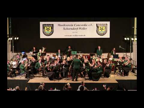 König David - Georg Stich