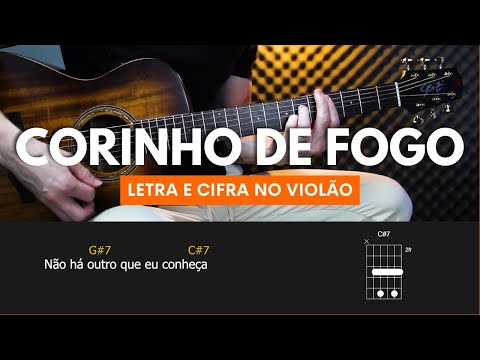 Canto de Vitória - Corinhos Evangélicos