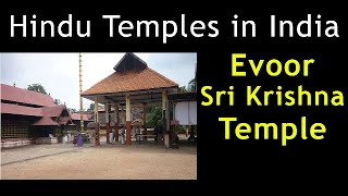 Temple video