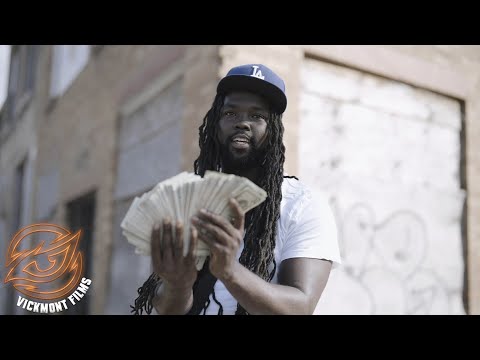 BTEBossMan ft Bottom Crocc - Losses ( Official Music Video )