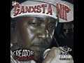 The 1 Only Psychopath The Legendary Ganksta Nip Interview Videos