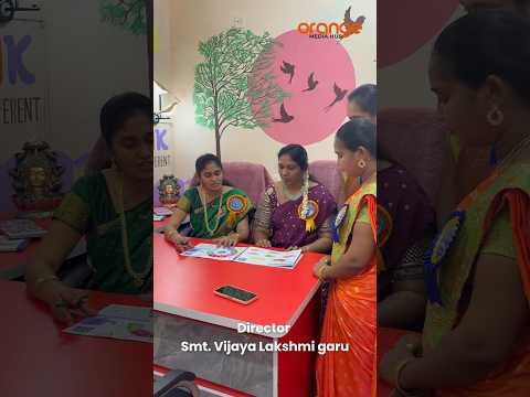 Hello Kids Freebird Preschool