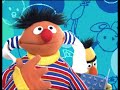 Play With Me Sesame Season 1 Episode 18