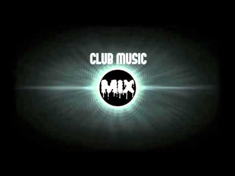 #Music BALKAN CLUB HITS 2016 - BALKAN SUMMER PARTY MIX.mp4