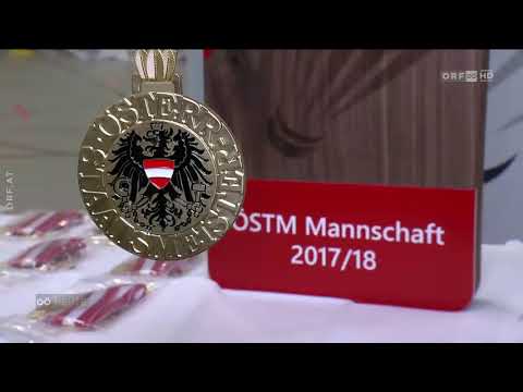 2018 05 06 1900 tl 26 Oberoesterreich Badminton Titel  13975918  o  1328512382  s14295820 0  BLOOEHD