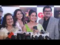 Bhabi Ji Ghar Par Hai Cast Arrives At ITA Awards 2022 StarPlus