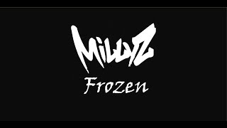 Millyz - Frozen (The Crew 2 Soundtrack)