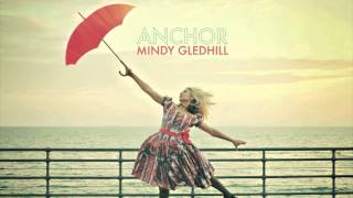 Mindy Gledhill - Hourglass