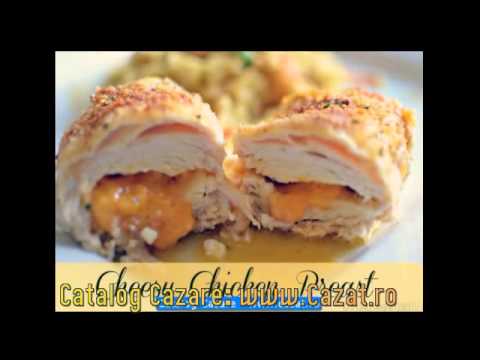 Cazare Gageni, Valcea - Cazat.ro