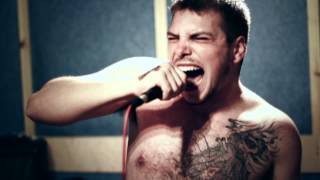 Shredhead - "Human Nature" Official Music Video