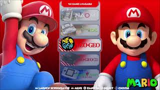 512GB Raspberry Pi 4 Hyperspin Systems 2025 BEST PRICE! Walk Through Wheel