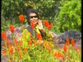 M Daud Kilau Bunga Hati Official Music Video