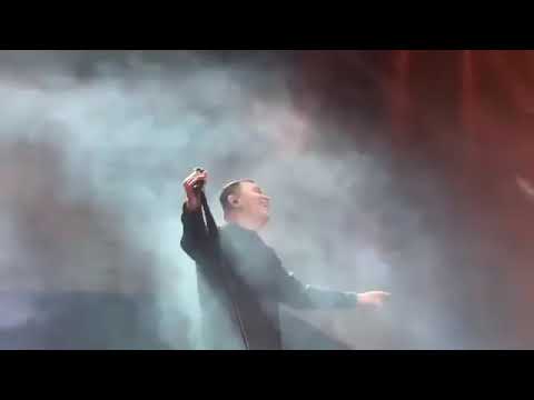 Tulus ~ Lagu Minang (mudiak arau - dindin badindin)