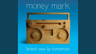 Brand New By Tomorrow