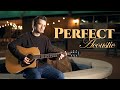 Perfect | Simple Plan Acoustic Cover