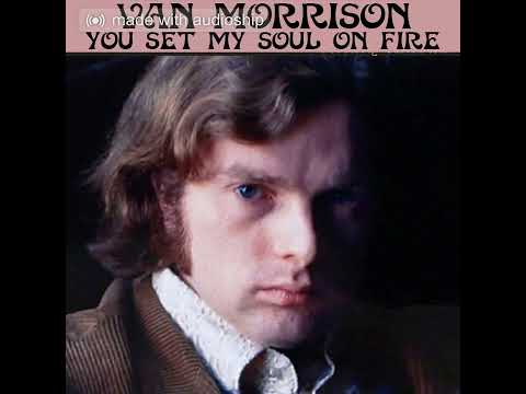 I Shall Sing video thumbnail