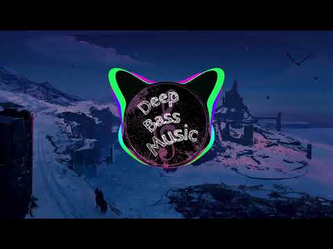 Marquini - Take Easy