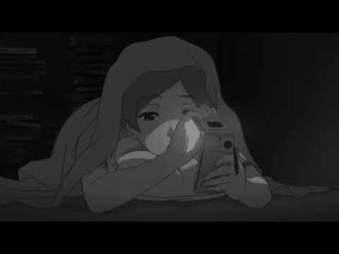 derek feat. sue sue - será que um dia você volta? (slowed + reverb)