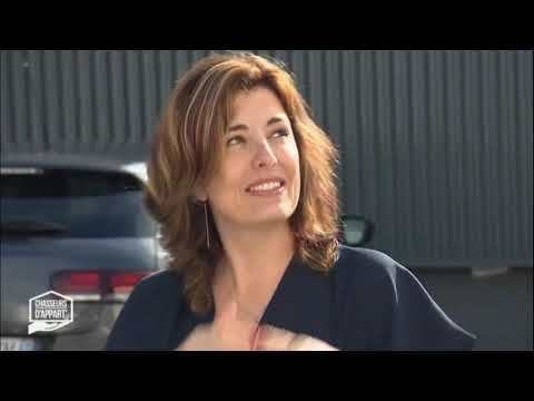 Stéphane Plaza, Chasseurs d'appart' 18-03-2019 (épisode 1, lundi)