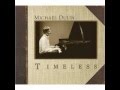 Michael Dulin - Serenade (Timeless)