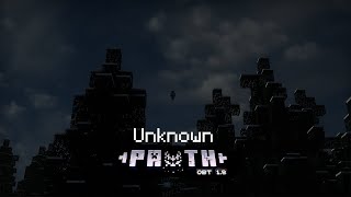 Unknown Path, OBT | Начло