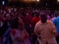 Bernard Williams - "Everything" & "We exalt Thee"