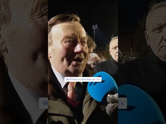 Thumbnail for Post ID: b80xy6JFbTo