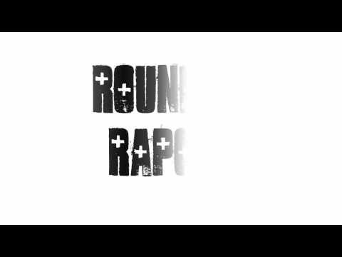 Rap Battle - King Azzen vs. Rapone