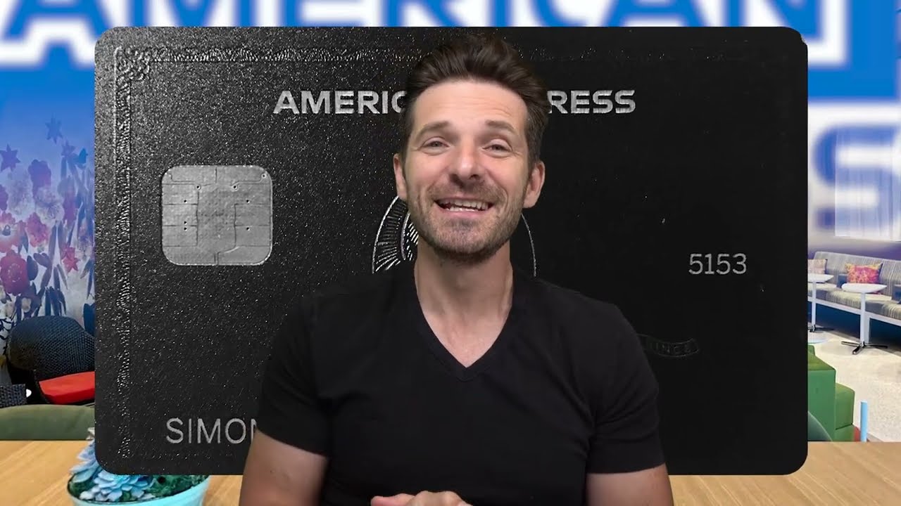 Kafe Kalik thumbnail