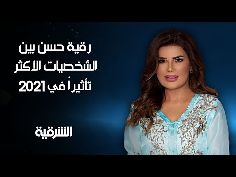 img-video