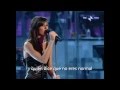 Il mio amico - Anna Tatangelo (subtitulada en ...