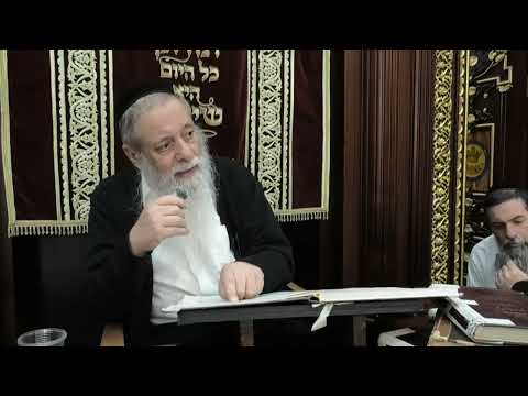 הרב מרדכי עטייה - תשפ"ו  - קדיש - הכנעת הקלי' ע"י תרגום ועליית ו"ה ל- י"ה עפ"י שעה"כ טו רע"ג,