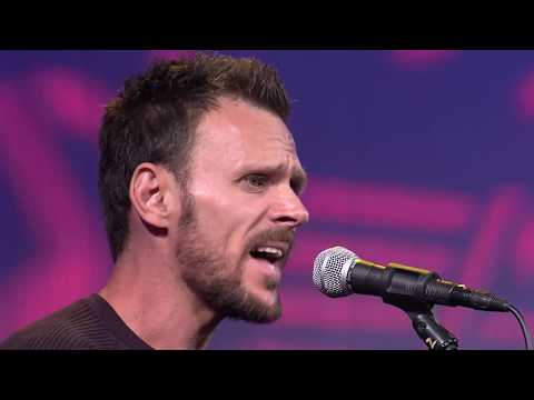 Listen Up! Sacramento - Mathew James