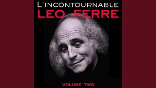 L&#39;esprit de famille