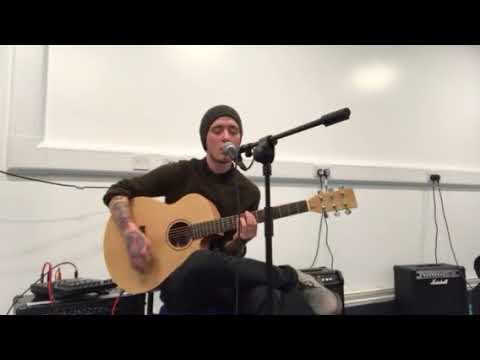 Solo piece, HNC music