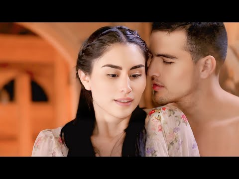 La Rosa de Guadalupe 2025  EL BASTARDO 😱💥 (Parte 1)  Capítulo COMPLETO en HD