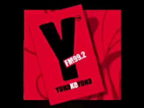 Wordless People  - Minority in terms of thought