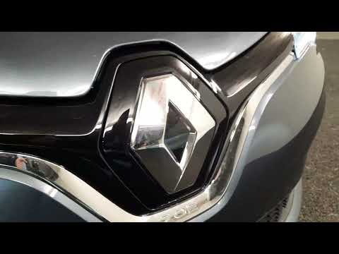 221kk24 - 2022 Renault Zoe Iconic R110 ZE 50 Rapid Charge 32,750