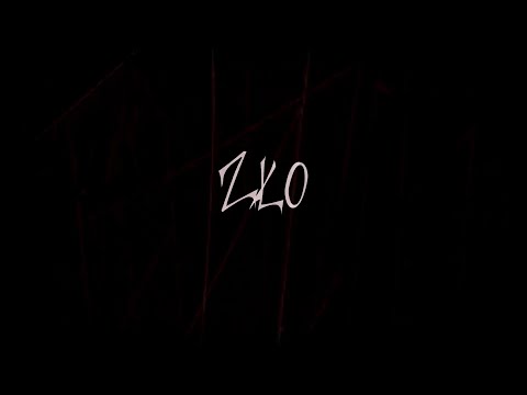 PRECEL - Zło (prod. Jeleni)
